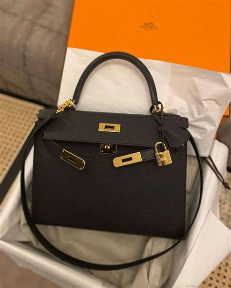 hermes kelly white|kelly hermes price.